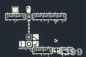 联播快讯：首届北京市冰上龙舟大赛今天举行