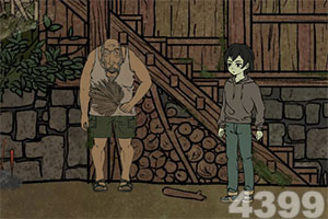 pr九尾狐正能量视频出水