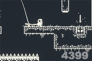 英伟达新规引争议