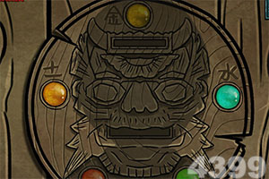 稳字当头一组数据见证中国经济韧性活力