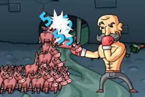 滑雪季 送你防护攻略