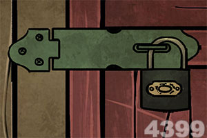 my5527.蜜芽域名查询 my5527.蜜芽域名查询