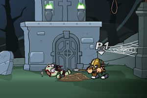 欧盟批准法国110亿欧元国家援助计划，支持海上风电发展