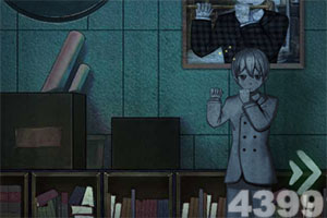 欢迎光临老奇人网站