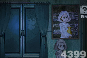 《手机》到底有没影射崔永元？为何怼了这么多艺人