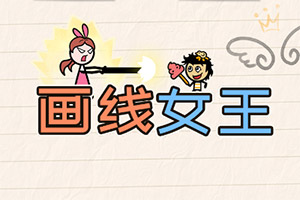 青海玉树:多渠道经贸往来构建中尼友好交流桥梁