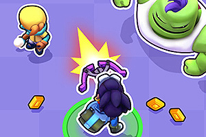 关于基孔肯雅热 你所需要了解的知识点基本都在这里!