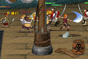 天价外援爆发!5000万欧标王处子球 拉米打爆全北