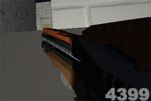 嘉化能源(600273)：25H1业绩稳步提升 分红回购持续推进