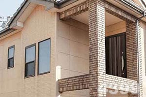 穿越古今“闹”元宵！元宵节数字作品限量发行