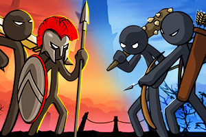 陆家嘴财经早餐2025年8月5日星期二