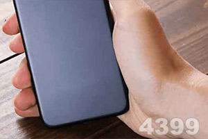 50度重口灰黄色破解版