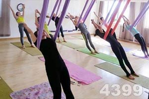 RECOM 30W AC/DC电源现可提供高...