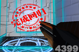 porhnub破解免费版下载