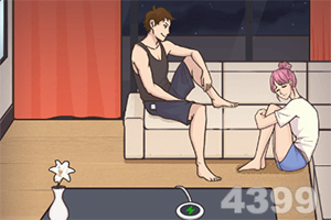 铁路部门优化学生预约购票服务 优化版8月1日上线