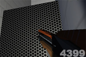 人民网评:下足绣花功夫让城市更“新”