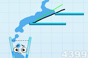 我所经历的墨西哥亡灵节