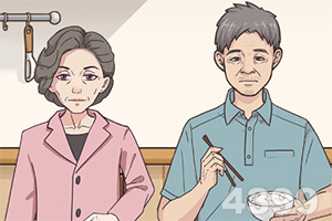 印度高清❌❌❌O0截图4