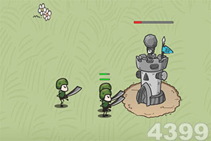 2025亚马逊Prime会员大促促销提报已开放!