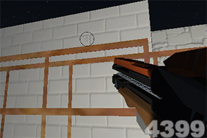 合兴奇典居家具萧广铎:臻品根基 宁曲不直