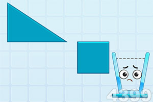 洗衣机:滚筒和波轮