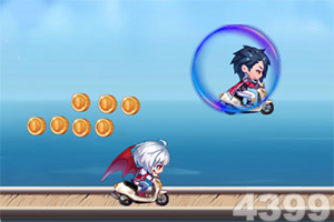 《生万物》定档8月13日