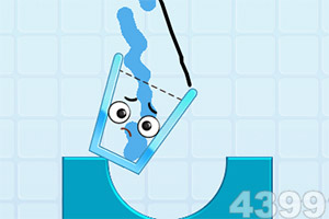 第三十四届中国新闻奖、第十八届长江韬奋奖评选结果揭晓