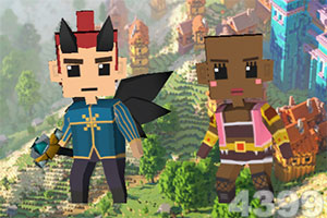 9uu有你有我足矣破解mod版截图