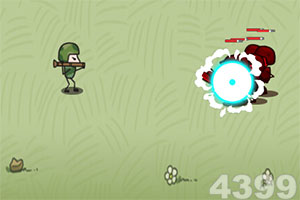 短线防风险 11只个股短期均线现死叉