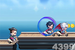 红虎182929论坛金牛截图