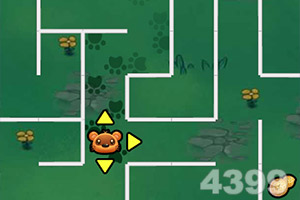 2019发射“嫦娥五号” 2020首次探测火星 看中国航天这一波神操作！