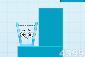 小兽的宝藏免费