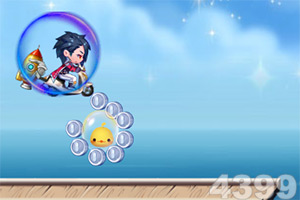 hanime的官方网站