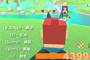 神州第一刀高清电影完整版