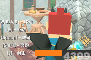 “非洲能给中国带来什么好处?”这题我会!