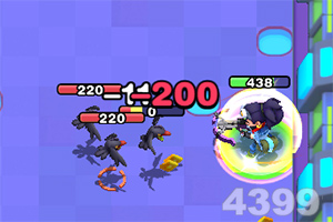 已满18秘密通道地址1