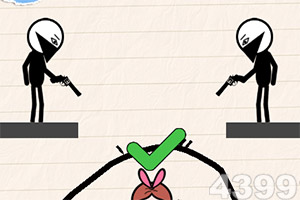 糖心vlog冉冉学姐全集