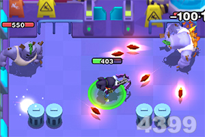 干燥剂当药误喂宝宝