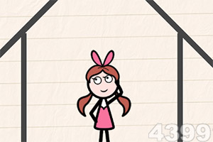 男生把坤坤放女生坤坤里蘑菇