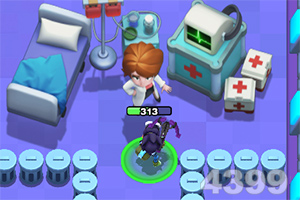 白银价创近13年新高