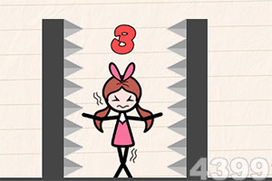 国产医械巨头分野：联影派17.8亿员工红包，迈瑞加速全球化