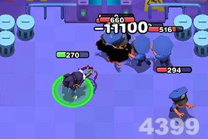 陕西神木李家沟煤矿“1·12”重大事故 应急管理部派出工作组赶赴现场