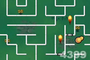 智控未来,赋能升级 | 和利时智...