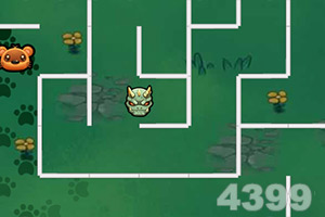 欧美美女抠逼自慰