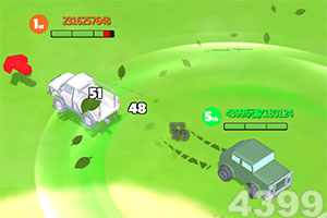 受贿835万余元,国家税务总局宁夏回族自治区税务局原副巡视员蔡国雄一审被判十一年六个月