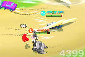 人为什么喜欢指责别人,而不是省察自己呢?