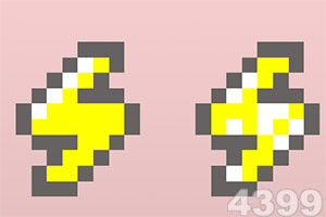 2025小米汽车工厂8月份参观第二波加场