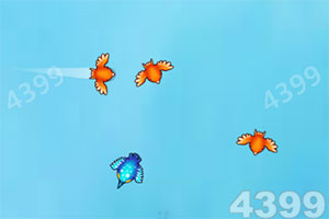 闻“汛”而动!北京怀柔1.5万名党员暖心守护!