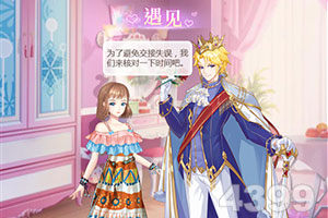 山西运城一公司突发爆炸，官方通报