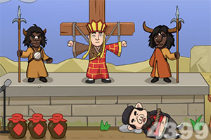 预防运动损伤 做好这几项就够了丨医本正经